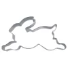 Städter Ausstechform Hase 6 Cm Springend 5