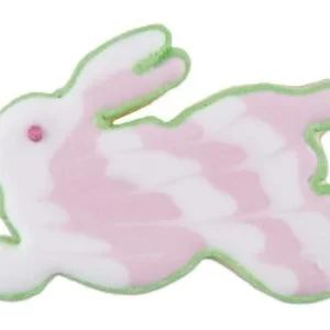 Städter Ausstechform Hase 13 Cm Springend 7