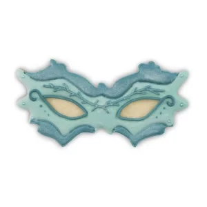 Städter Ausstechform Maske 10,5 Cm 15