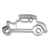 Städter Ausstechform Hot Rod 7 Cm 8