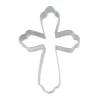 Städter Ausstechform Kreuz 9 Cm 11