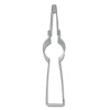 Städter Ausstechform Berliner Alex 10 Cm 11