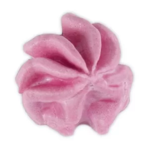 Städter Spritzbeutel Garniertüllen & Spritzbeutel Groß Set, 9-teilig 14