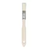 Städter Backhelfer Backpinsel 1,5 Cm Naturbelassen 10
