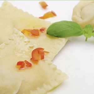 Städter Ausstechform Ravioli-Blitz ø 6 X 19,5 Cm 7