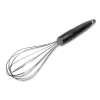 Städter Backhelfer Schneebesen 29/15 Cm / Ø 6 Cm 5