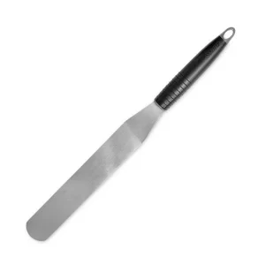 Städter Backhelfer Streichpalette 39/24,5/3,5 Cm 7