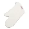Städter Backhelfer Backhandschuh 36,5 X 21 Cm Naturbelassen 10