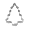 Städter Ausstechform Tannenbaum 1,5 Cm Mini 13