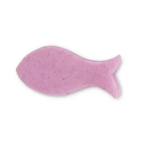 Städter Ausstechform Fisch 1,5 Cm Mini 7