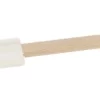 Städter Holzserie Teigschaber 17,5 Cm 11