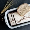 Städter Backform Brot- Und Kuchenform 26 X 11,5 Cm / H 7 Cm 1.500 Ml 10
