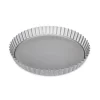 Städter Tarteform Mit Hebeboden ø 28 Cm / H 3,5 Cm Silber 8