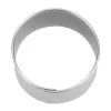 Städter Ring 3,0 Cm Mini 11