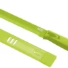 Kuhn Rikon COLORI® 1 Brotmesser Grün 8