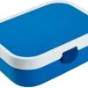 Mepal Brotdose Campus – Blau 14