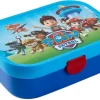 Mepal Brotdose Campus – Paw Patrol 4
