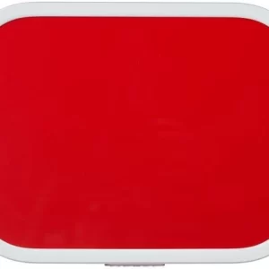Mepal Brotdose Campus – Rot 8