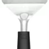 Lurch Winkelpalette Breit TANGO 5