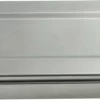 Lurch Lunchbox Brotdose Edelstahl 11