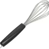 Lurch Schneebesen TANGO 30cm 8