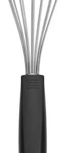 Lurch Schneebesen TANGO 30cm 6