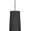 Lurch Soßenbesen TANGO 14