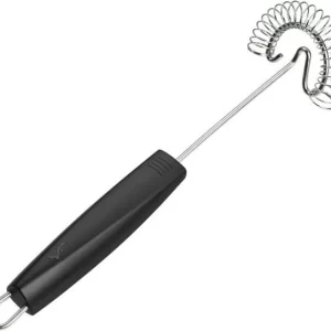 Lurch Soßenbesen TANGO 10