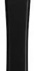 Lurch Smart Tool Marinierpinsel 8