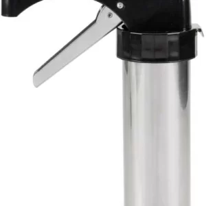 Städter Gebäckpresse 22 Cm Für Spritzgebäck 14