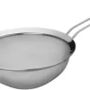 WMF Gourmet Küchensieb 22cm 8