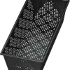 Kaiser Inspiration Brotbackform Perforiert 25 X 11cm 23