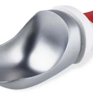 Zyliss Eisportionierer Rot 19