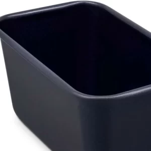 Zyliss Kleine Kastenform Mit Antihaftbeschichtung (1 L) 16