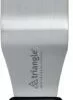 Triangle Streichpalette Professional, Gewinkelt, 20 Cm 5