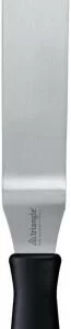 Triangle Streichpalette Professional, Gewinkelt, 20 Cm 7
