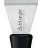 Triangle Palette Professional Gewinkelt, 12 Cm 19