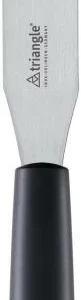 Triangle Streichpalette Spirit, 15 Cm 13
