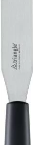 Triangle Streichpalette Spirit, 15 Cm 15