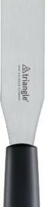 Triangle Streichpalette Spirit, 15 Cm 9