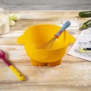 Kuhn Rikon Kinderkitchen Mix Set, 3-teilig 10