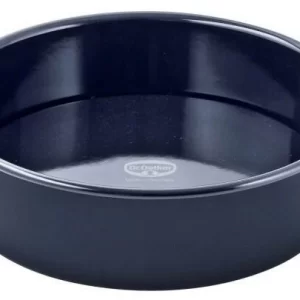 Dr. Oetker Garantieform Mit Hebeboden Back-Liebe, 26 Cm 7