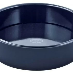 Dr. Oetker Garantieform Mit Hebeboden Back-Liebe 28 Cm 7