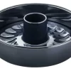 Dr. Oetker Garantieform Mit Flach- Und Rohrboden Back-Liebe, 28 Cm 16