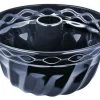 Dr. Oetker Gugelhupfform Back-Liebe, 22 Cm 14
