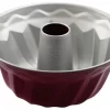 Dr. Oetker Gugelhupfform Back-Liebe Bicolor, 22 Cm 10