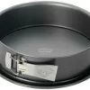 Dr. Oetker Springform Back-Harmonie, 26 Cm 11
