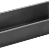 Dr. Oetker Kastenform Back-Harmonie, 30 Cm 13
