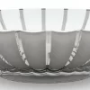 Guzzini Obstschale Grace In Grau 16