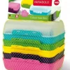 Emsa Kids Lunchbox Variabolo, 6-teilig 11